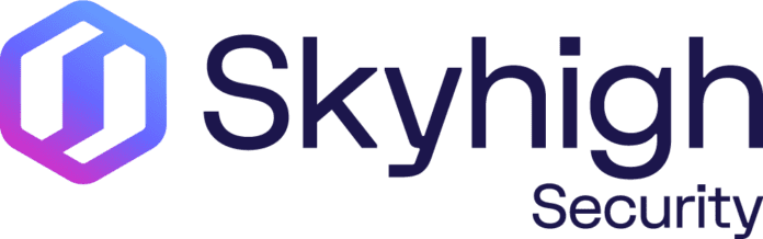 Skyhigh Security